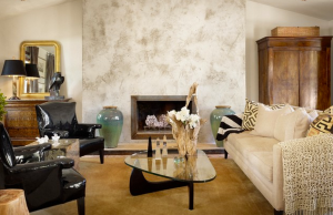 living room paint colors