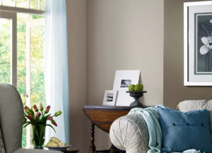 living room paint colors