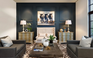 living room paint colors