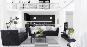 living room paint colors