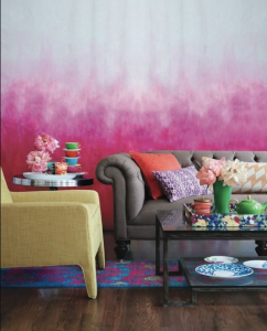 living room paint colors