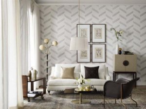living room paint colors