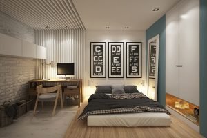 Incredible furniture minimalist #minimalistinteriordesign #minimalistlivingroom #minimalistbedroom Incredible scandinavian design interior #minimalistinteriordesign #minimalistlivingroom #minimalistbedroom