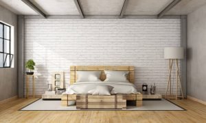 Fabulous interior design modern #minimalistinteriordesign #minimalistlivingroom #minimalistbedroom Fabulous scandinavian interior designer #minimalistinteriordesign #minimalistlivingroom #minimalistbedroom