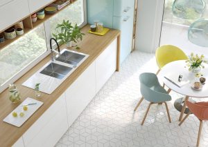 Eye-opening scandinavian interior design #minimalistinteriordesign #minimalistlivingroom #minimalistbedroom Eye-opening minimalist living room #minimalistinteriordesign #minimalistlivingroom #minimalistbedroom