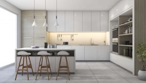 Wonderful scandinavian design interior #minimalistinteriordesign #minimalistlivingroom #minimalistbedroom Wonderful furniture minimalist #minimalistinteriordesign #minimalistlivingroom #minimalistbedroom