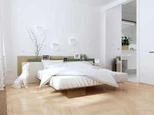 Glorious modern interior design #minimalistinteriordesign #minimalistlivingroom #minimalistbedroom Glorious interior design minimalist #minimalistinteriordesign #minimalistlivingroom #minimalistbedroom
