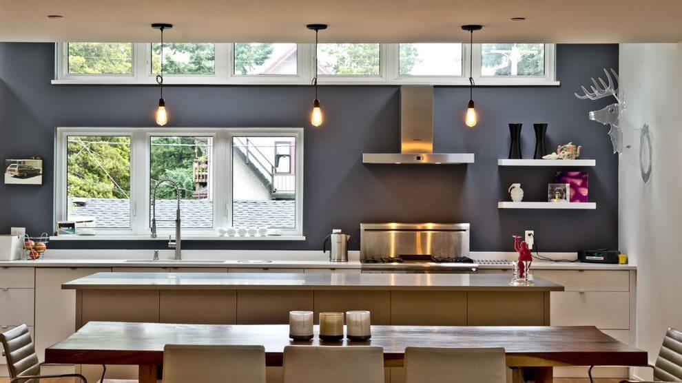 73 Beautiful And Unique Kitchen Lighting Ideas For Your New 73 Beautiful And Unique Kitchen Lighting Ideas For Your New