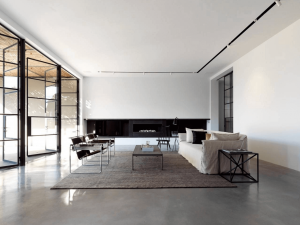 Spectacular minimalist interior design for small condo #minimalistinteriordesign #minimalistlivingroom #minimalistbedroom Spectacular minimalist entertainment center #minimalistinteriordesign #minimalistlivingroom #minimalistbedroom