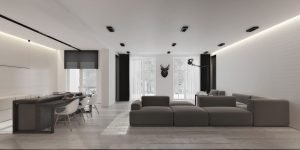 Brilliant minimalist interior home design #minimalistinteriordesign #minimalistlivingroom #minimalistbedroom Brilliant modern minimalist furniture #minimalistinteriordesign #minimalistlivingroom #minimalistbedroom