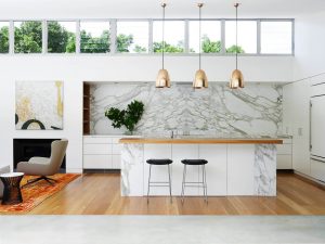 Staggering wall design ideas #minimalistinteriordesign #minimalistlivingroom #minimalistbedroom Staggering ideas for interior decorating #minimalistinteriordesign #minimalistlivingroom #minimalistbedroom