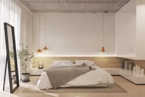 Unforgettable minimalist interior designers #minimalistinteriordesign #minimalistlivingroom #minimalistbedroom