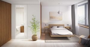 Amazing interior design ideas #minimalistinteriordesign #minimalistlivingroom #minimalistbedroom Amazing minimalist home decor #minimalistinteriordesign #minimalistlivingroom #minimalistbedroom
