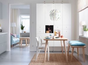 Miraculous dining room design #minimalistinteriordesign #minimalistlivingroom #minimalistbedroom Miraculous interior living room design #minimalistinteriordesign #minimalistlivingroom #minimalistbedroom