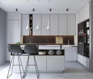 Stunning design dining room #minimalistinteriordesign #minimalistlivingroom #minimalistbedroom