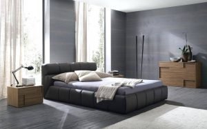 Gorgeous interior living room design #minimalistinteriordesign #minimalistlivingroom #minimalistbedroom Gorgeous dining room design #minimalistinteriordesign #minimalistlivingroom #minimalistbedroom