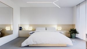 Unleash ideas for interior decorating #minimalistinteriordesign #minimalistlivingroom #minimalistbedroom Unleash wall design ideas #minimalistinteriordesign #minimalistlivingroom #minimalistbedroom