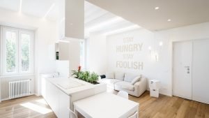 Brilliant minimalist interior designers #minimalistinteriordesign #minimalistlivingroom #minimalistbedroom Brilliant interior design styles #minimalistinteriordesign #minimalistlivingroom #minimalistbedroom