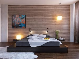 Astounding minimalist decor #minimalistinteriordesign #minimalistlivingroom #minimalistbedroom Astounding modern interior #minimalistinteriordesign #minimalistlivingroom #minimalistbedroom