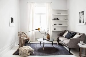 Terrific minimalist interior design living room #minimalistinteriordesign #minimalistlivingroom #minimalistbedroom Terrific minimalist bedroom set #minimalistinteriordesign #minimalistlivingroom #minimalistbedroom