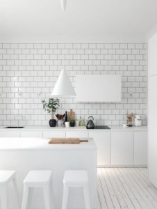 Astonishing interior design minimalist #minimalistinteriordesign #minimalistlivingroom #minimalistbedroom Astonishing modern interior design #minimalistinteriordesign #minimalistlivingroom #minimalistbedroom