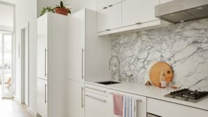 Delight scandinavian interior designer #minimalistinteriordesign #minimalistlivingroom #minimalistbedroom Delight interior design modern #minimalistinteriordesign #minimalistlivingroom #minimalistbedroom