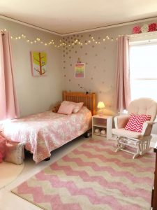 Marvelous cute loft bedroom ideas #cutebedroomideas #teenagegirlbedroom #bedroomdecorideas Marvelous cute room ideas #cutebedroomideas #teenagegirlbedroom #bedroomdecorideas