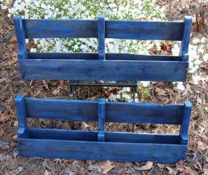 Sensational how to make a bookshelf #diybookshelfpallet #bookshelves #storageideas Sensational pallet wood bookshelf #diybookshelfpallet #bookshelves #storageideas