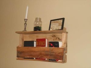 Life-changing diy bookcase #diybookshelfpallet #bookshelves #storageideas Life-changing diy bookshelf pallet #diybookshelfpallet #bookshelves #storageideas