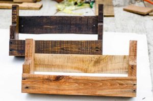 Wonderful pallet projects #diybookshelfpallet #bookshelves #storageideas Wonderful office bookshelf ideas #diybookshelfpallet #bookshelves #storageideas