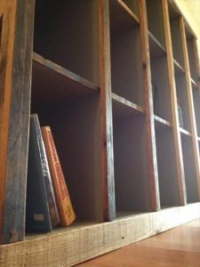 Wondrous how to build a bookcase #diybookshelfpallet #bookshelves #storageideas Wondrous built in bookshelf ideas #diybookshelfpallet #bookshelves #storageideas