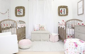 Famous baby girl nursery ideas gray and pink #babygirlroomideas #babygirlnurseryideas #babygirlroom Famous baby boy nursery ideas on a budget #babygirlroomideas #babygirlnurseryideas #babygirlroom