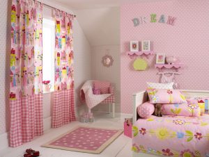 Stunning girls bedroom decor #kidsbedroomideas #kidsroomideas #littlegirlsbedroom Stunning kids table lamp #kidsbedroomideas #kidsroomideas #littlegirlsbedroom