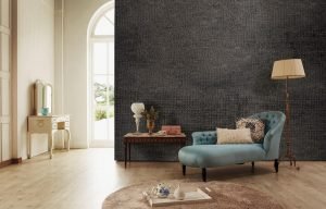 Life-changing bathroom accent wall #accentwallideas #wallpaperideas #wallpaintcolor Life-changing home accent wall ideas #accentwallideas #wallpaperideas #wallpaintcolor