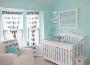 Perfect baby room themes #babyboyroomideas #boynurseryideas #cutebabyroom Perfect baby boy room wall ideas #babyboyroomideas #boynurseryideas #cutebabyroom