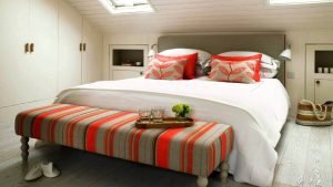 Amazing children's attic bedroom ideas #atticbedroomideas #atticroomideas #loftbedroomideas Amazing attic room storage ideas #atticbedroomideas #atticroomideas #loftbedroomideas