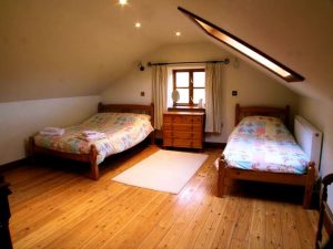 Unforgettable slanted attic bedroom ideas #atticbedroomideas #atticroomideas #loftbedroomideas Unforgettable attic game room ideas #atticbedroomideas #atticroomideas #loftbedroomideas