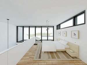 Sensational tiny attic bedroom ideas #atticbedroomideas #atticroomideas #loftbedroomideas Sensational small attic living room ideas #atticbedroomideas #atticroomideas #loftbedroomideas