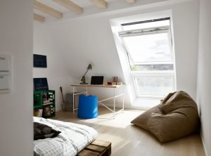 Unbelievable attic room bedroom ideas #atticbedroomideas #atticroomideas #loftbedroomideas Unbelievable extra room ideas #atticbedroomideas #atticroomideas #loftbedroomideas