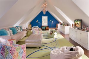 Unique green accent wall ideas #accentwallideas #wallpaperideas #wallpaintcolor Unique accent wall tile ideas living room #accentwallideas #wallpaperideas #wallpaintcolor