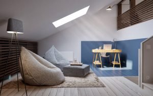 Wonderful attic bedroom closet ideas #atticbedroomideas #atticroomideas #loftbedroomideas Wonderful loft bed ideas for small rooms #atticbedroomideas #atticroomideas #loftbedroomideas
