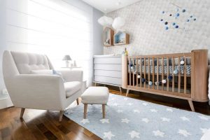 Terrific baby boy bedding #babyboyroomideas #boynurseryideas #cutebabyroom Terrific disney baby boy room ideas #babyboyroomideas #boynurseryideas #cutebabyroom