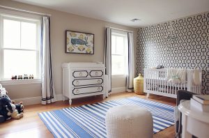 Wonderful baby boy nursery room ideas #babyboyroomideas #boynurseryideas #cutebabyroom Wonderful baby boy room ideas blue and green #babyboyroomideas #boynurseryideas #cutebabyroom