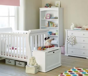Wonderful baby nursery #babyboyroomideas #boynurseryideas #cutebabyroom Wonderful baby boy room ideas red #babyboyroomideas #boynurseryideas #cutebabyroom