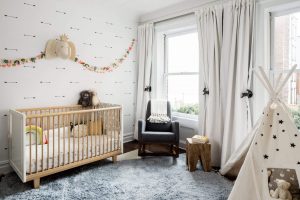 Phenomenal baby boy room themes #babyboyroomideas #boynurseryideas #cutebabyroom Phenomenal little boy baby room ideas #babyboyroomideas #boynurseryideas #cutebabyroom