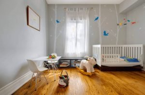 Amazing baby nursery decor #babyboyroomideas #boynurseryideas #cutebabyroom Amazing 2 year old baby boy room ideas #babyboyroomideas #boynurseryideas #cutebabyroom