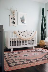 Staggering baby boy room ideas paint #babyboyroomideas #boynurseryideas #cutebabyroom Staggering baby boy room ideas nautical #babyboyroomideas #boynurseryideas #cutebabyroom