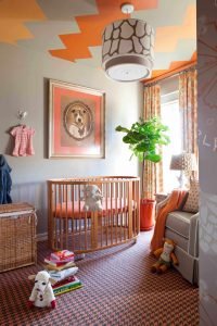 Incredible ideas to decorate baby boy room #babyboyroomideas #boynurseryideas #cutebabyroom Incredible baby boy room ideas modern #babyboyroomideas #boynurseryideas #cutebabyroom
