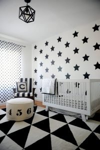 Astounding ideas for baby boy room decor #babyboyroomideas #boynurseryideas #cutebabyroom Astounding baby room ideas for boy and girl #babyboyroomideas #boynurseryideas #cutebabyroom