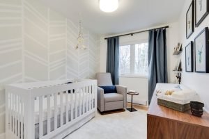 Marvelous baby boy room ideas pinterest #babyboyroomideas #boynurseryideas #cutebabyroom Marvelous baby boy elephant room ideas #babyboyroomideas #boynurseryideas #cutebabyroom